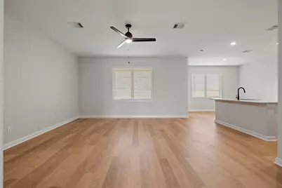 13924 Starboard Reach Drive, Texas City, TX 77510 - Photo 4