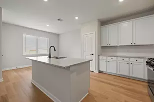 13924 Starboard Reach Dr, Texas City, TX 77510 - Photo 6