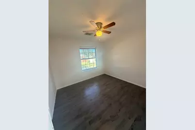 14014 Long Shadow Drive, Houston, TX 77015 - Photo 14