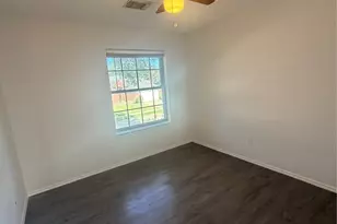 14014 Long Shadow Dr, Houston, TX 77015 - Photo 14