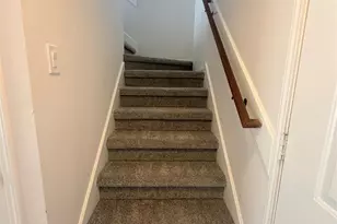 14014 Long Shadow Dr, Houston, TX 77015 - Photo 8