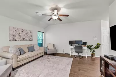 1700 Fall Forest Court, Conroe, TX 77301 - Photo 12
