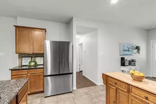 1700 Fall Forest Ct, Conroe, TX 77301 - Photo 14