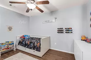 1700 Fall Forest Ct, Conroe, TX 77301 - Photo 32