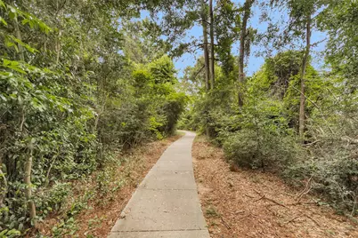 1700 Fall Forest Court, Conroe, TX 77301 - Photo 40
