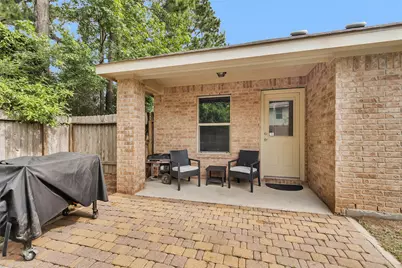 1700 Fall Forest Court, Conroe, TX 77301 - Photo 36
