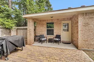 1700 Fall Forest Ct, Conroe, TX 77301 - Photo 36