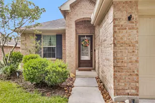 1700 Fall Forest Ct, Conroe, TX 77301 - Photo 6