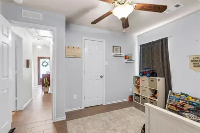 1700 Fall Forest Court, Conroe, TX 77301 - Photo 34