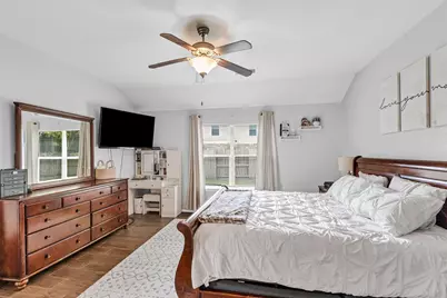 1700 Fall Forest Court, Conroe, TX 77301 - Photo 20