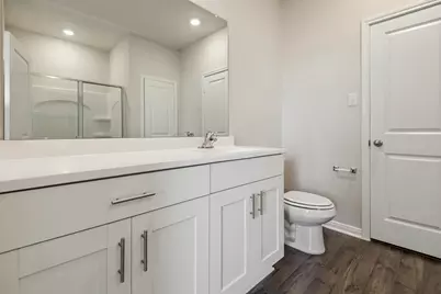 15838 Berry Hill Drive, Conroe, TX 77303 - Photo 12