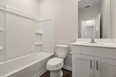 15838 Berry Hill Drive, Conroe, TX 77303 - Photo 16