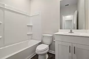 15838 Berry Hl Dr, Conroe, TX 77303 - Photo 16