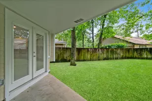 69 Fallshire Dr, The Woodlands, TX 77381 - Photo 36