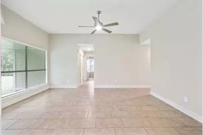 69 Fallshire Drive, The Woodlands, TX 77381 - Photo 12