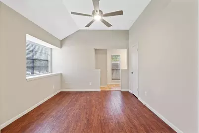 69 Fallshire Drive, The Woodlands, TX 77381 - Photo 20