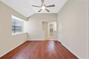 69 Fallshire Dr, The Woodlands, TX 77381 - Photo 20