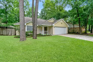 69 Fallshire Dr, The Woodlands, TX 77381 - Photo 6