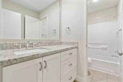 69 Fallshire Drive, The Woodlands, TX 77381 - Photo 30