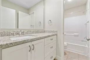 69 Fallshire Dr, The Woodlands, TX 77381 - Photo 30