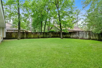 69 Fallshire Drive, The Woodlands, TX 77381 - Photo 34