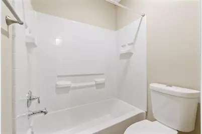 69 Fallshire Drive, The Woodlands, TX 77381 - Photo 24