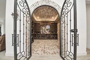 18011 Cowboy Creek Trail, Cypress, TX 77433 - Photo 14