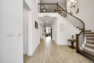 18011 Cowboy Creek Trail, Cypress, TX 77433 - Photo 4