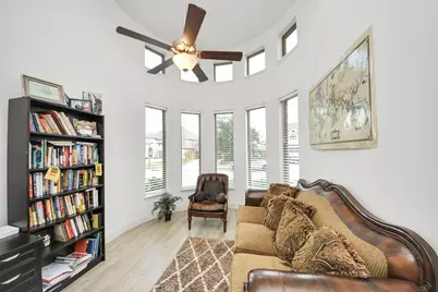 18011 Cowboy Creek Trail, Cypress, TX 77433 - Photo 6