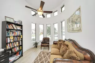 18011 Cowboy Creek Trail, Cypress, TX 77433 - Photo 6