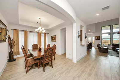 18011 Cowboy Creek Trail, Cypress, TX 77433 - Photo 16