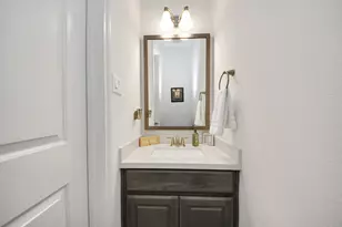 18011 Cowboy Creek Trail, Cypress, TX 77433 - Photo 12