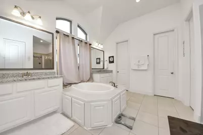 18011 Cowboy Creek Trail, Cypress, TX 77433 - Photo 28