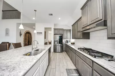 18011 Cowboy Creek Trail, Cypress, TX 77433 - Photo 22