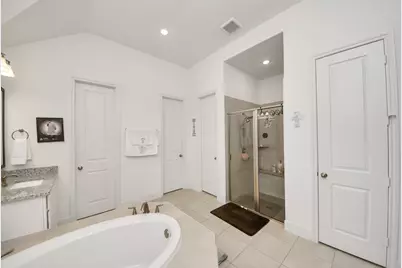 18011 Cowboy Creek Trail, Cypress, TX 77433 - Photo 30