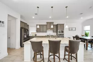 18011 Cowboy Creek Trail, Cypress, TX 77433 - Photo 20