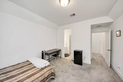 18011 Cowboy Creek Trail, Cypress, TX 77433 - Photo 34