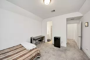 18011 Cowboy Creek Trail, Cypress, TX 77433 - Photo 34