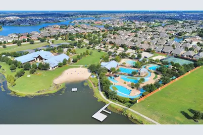 18011 Cowboy Creek Trail, Cypress, TX 77433 - Photo 46