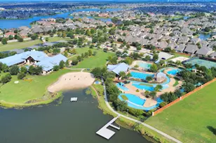 18011 Cowboy Creek Trail, Cypress, TX 77433 - Photo 46