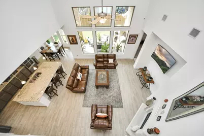 18011 Cowboy Creek Trail, Cypress, TX 77433 - Photo 32