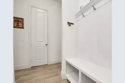 18011 Cowboy Creek Trail, Cypress, TX 77433 - Photo 10