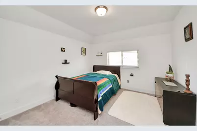 18011 Cowboy Creek Trail, Cypress, TX 77433 - Photo 36