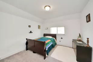 18011 Cowboy Creek Trail, Cypress, TX 77433 - Photo 36