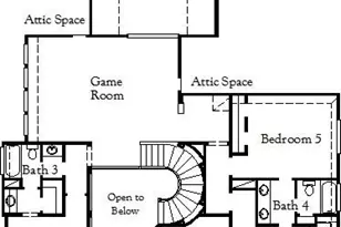 18011 Cowboy Creek Trail, Cypress, TX 77433 - Photo 50