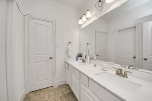 18011 Cowboy Creek Trail, Cypress, TX 77433 - Photo 38