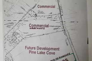 500 S Pine Lake Rd, Montgomery, TX 77316 - Photo 10