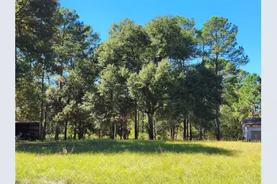 500 S Pine Lake Road, Montgomery, TX 77316 - Photo 22