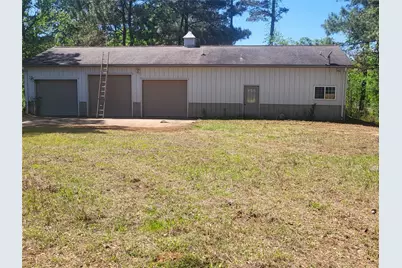 500 S Pine Lake Road, Montgomery, TX 77316 - Photo 6