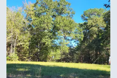 500 S Pine Lake Road, Montgomery, TX 77316 - Photo 20